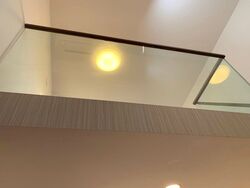 The Poiz Residences (D13), Apartment #290648701